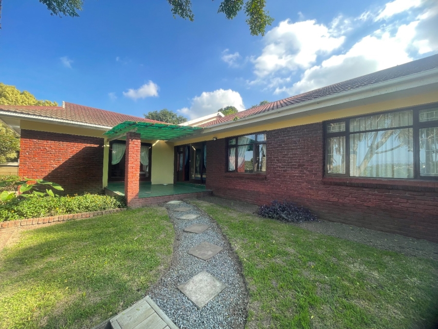 3 Bedroom Property for Sale in Dorchester Heights Eastern Cape